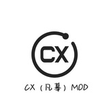 Telegram profile photo for CX MOD 直装(一日3次 挂5分)