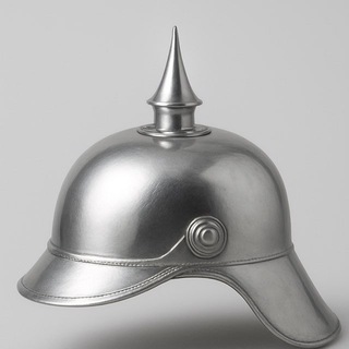 Telegram profile photo for виесван