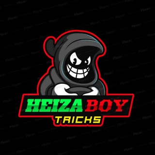 Telegram profile photo for ❌❌🌐🌍HEIZA-NTLAKZ🌍❌❌ 🔥TIPS AND TRICKS 🔥