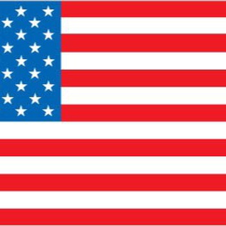 Telegram profile photo for Америка Новости США Америки