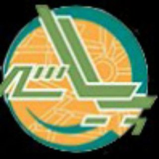Telegram group profile photo for مجله علمی تخصصی پایاشهر