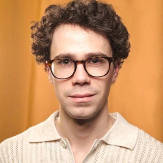 Telegram profile photo for Андрей Ломакин | Нескучная математика