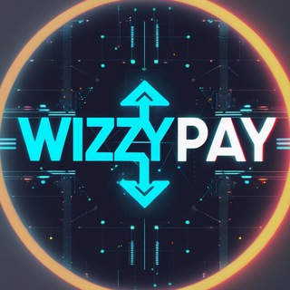 Telegram group profile photo for Wizzy Pay Discussion
