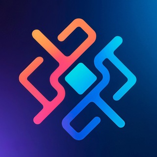 Telegram profile photo for DigitalNexus.pl