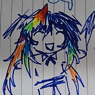 Telegram profile photo for 𝗁𝗍𝗍𝗉://𝗎𝗍𝗌𝖤𝖥𝗄1