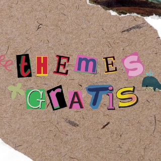 Telegram profile photo for themes for iphone