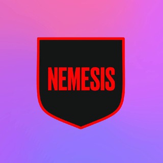 Telegram profile photo for продажа