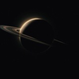 Telegram profile photo for last chanse | дизайн