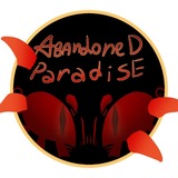 Telegram profile photo for Abandoned Paradise . net 🥩