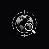 Telegram profile photo for OSINT News