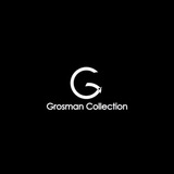 Telegram profile photo for Grosman Collection