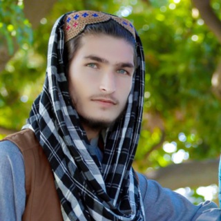 Telegram profile photo for د حیدری جانان ترانو ڪروپ
