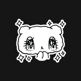 Telegram profile photo for ㅤㅤㅤㅤ 𝗉𝗎𝗉𝗉𝗒 ㅤ