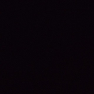 Telegram profile photo for یادگاری 😓