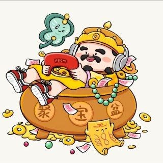 Telegram profile photo for 资源聊天群