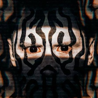 Telegram profile photo for Aural Flow / KRNK