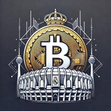 Telegram profile photo for سبــــايدر || SUDAN CRYPTO