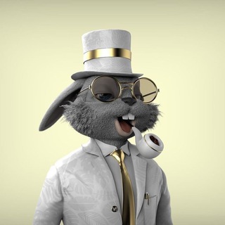 Telegram profile photo for Ayyidin Gank