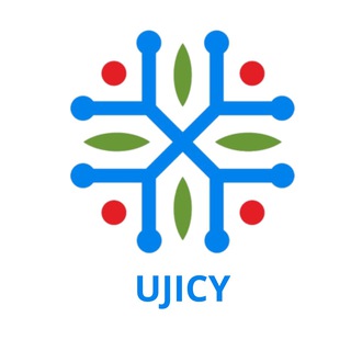 Telegram profile photo for Ujicy_uz