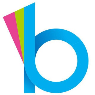 Telegram group profile photo for WinEX数字娱乐官方群