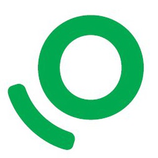 Telegram profile photo for OneTouch®