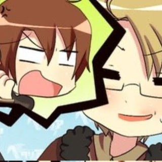Telegram profile photo for keith WOW
