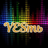 Telegram profile photo for Екатерина Гарцева /Частота 5-го измерения/