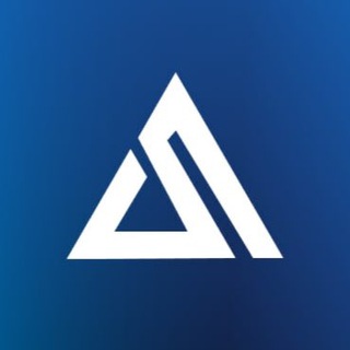 Telegram profile photo for Deltasales