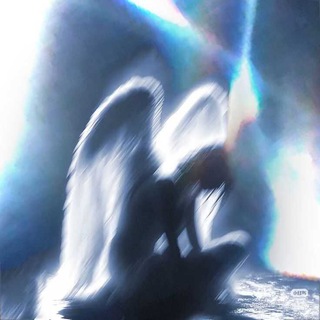 Telegram profile photo for localed