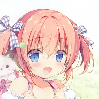 Telegram profile photo for ふみや音楽工房