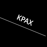 Telegram profile photo for Крах