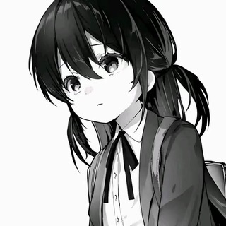Telegram profile photo for 小琳 AI短剧 景甜 黄果短剧