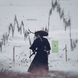 Telegram profile photo for Toco Trading⚡.