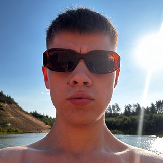 Telegram profile photo for OG Lock