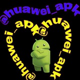Telegram profile photo for 🚀 اندروید کده 🚀