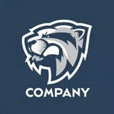 Telegram profile photo for 电竞推单/电竞推荐/赛事推荐