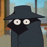 Telegram profile photo for bcdeved inside
