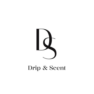 Telegram profile photo for Drip & Scent Clothes