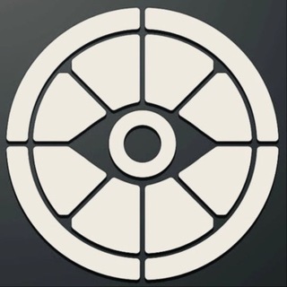 Telegram profile photo for Deadlock | Valve