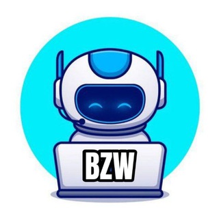 Telegram profile photo for BotzWala🤖