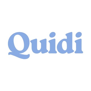 Telegram profile photo for QUIDI CAFE