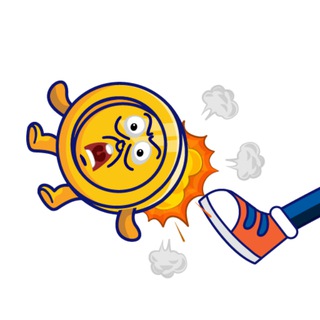Telegram profile photo for Delisting Screener: Real-time Binance/Bybit delisting alerts