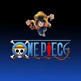 Telegram profile photo for Sky💤Store🗣️