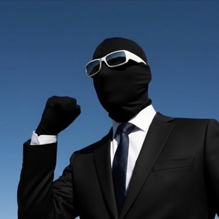 Telegram profile photo for لــنفسي