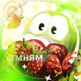 Telegram profile photo for Цᴀᴩᴄᴛʙᴏ ᴀʍняʍᴀ
