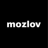 Telegram profile photo for Отзывы | mozIov (блоги)