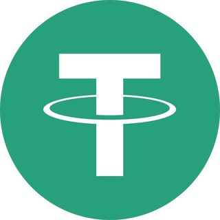 Telegram profile photo for ๐ฐููุงุฉ ุงูุฑุจุญ ู
ู ุงูุฅูุชุฑูุช ู
ุฌุงูุง๐ฐ