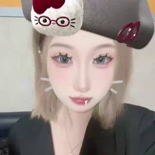 Telegram profile photo for 燕鸣汇spa