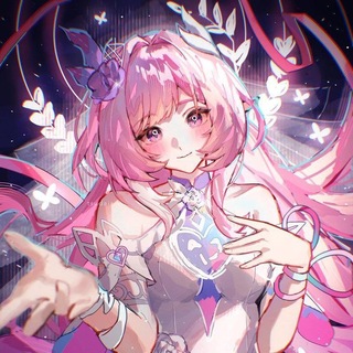 Telegram profile photo for Итоги чо | xlopka