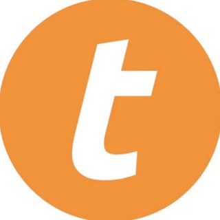 Telegram profile photo for Titcoin